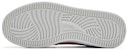 (Women) 361° Low-Top Sneaker 'Pink White' 581946604-2