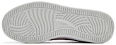 Shop (Women) 361° Low-Top Sneaker 'Pink White' 581946604-2