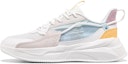 Buy (Women) 361° Low-Top Sneaker 'White Blue Orange Purple' 682326705-2