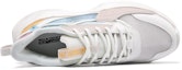Order (Women) 361° Low-Top Sneaker 'White Blue Orange Purple' 682326705-2
