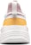 (Women) 361° Low-Top Sneaker 'White Blue Orange Purple' 682326705-2