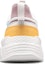 Lookbook (Women) 361° Low-Top Sneaker 'White Blue Orange Purple' 682326705-2
