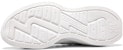 (Women) 361° Low-Top Sneaker 'White Blue Orange Purple' 682326705-2