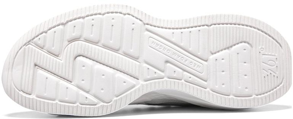 (Women) 361° Low-Top Sneaker 'White Blue Orange Purple' 682326705-2 Shop (Women) 361° Low-Top Sneaker 'White Blue Orange Purple' 682326705-2