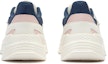Shop (Women) 361° Low-Top Sneaker 'White Grey' 682316715-3