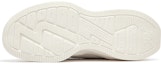Purchase (Women) 361° Low-Top Sneaker 'White Grey' 682316715-3