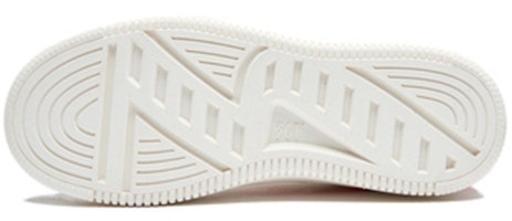 (W) 361° Kasut Rendah 'Putih Merah Jambu' 682116623-4 Shop (W) 361° Kasut Rendah 'Putih Merah Jambu' 682116623-4