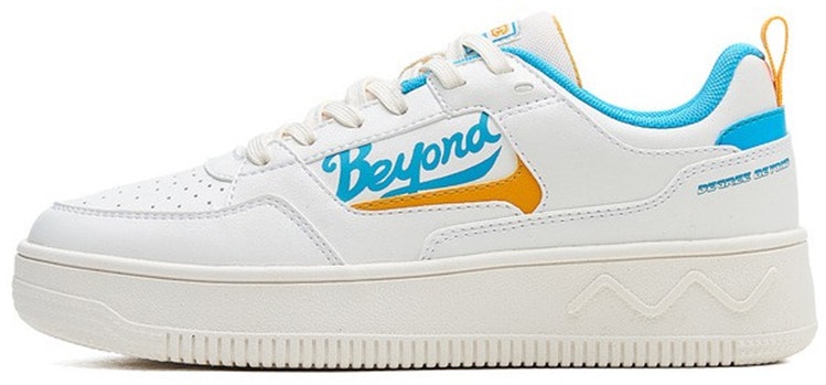 women-361-low-top-sneakers-white-blue-yellow-682116623-7