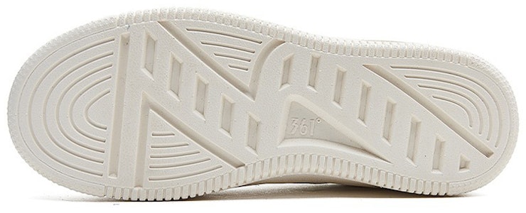 (W) (レディース) 361° ローカットスニーカー「ホワイトブルーイエロー」682116623-7 682116623-7 Shop (W) (レディース) 361° ローカットスニーカー「ホワイトブルーイエロー」682116623-7 682116623-7