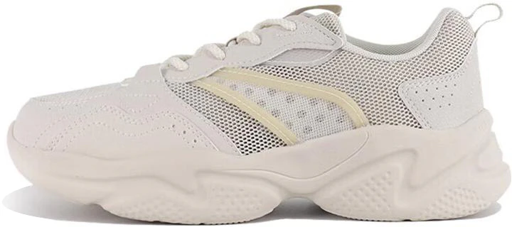 women-361-low-beige-582326780-1