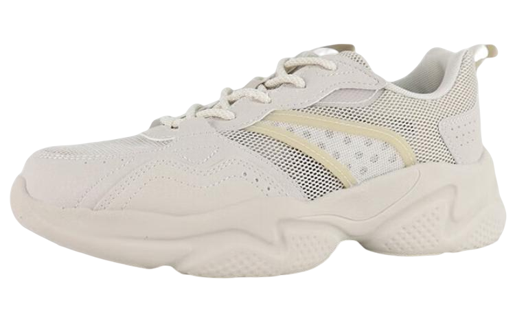 Order (W) (女性用) 361° ロー 'ベージュ' 582326780-1 582326780-1