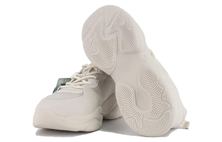 Shop (W) (女性用) 361° ロー 'ベージュ' 582326780-1 582326780-1