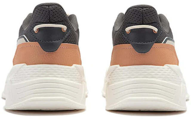 (W) 361° 低筒運動鞋 '米灰配色' 682316714-4 Shop (W) 361° 低筒運動鞋 '米灰配色' 682316714-4