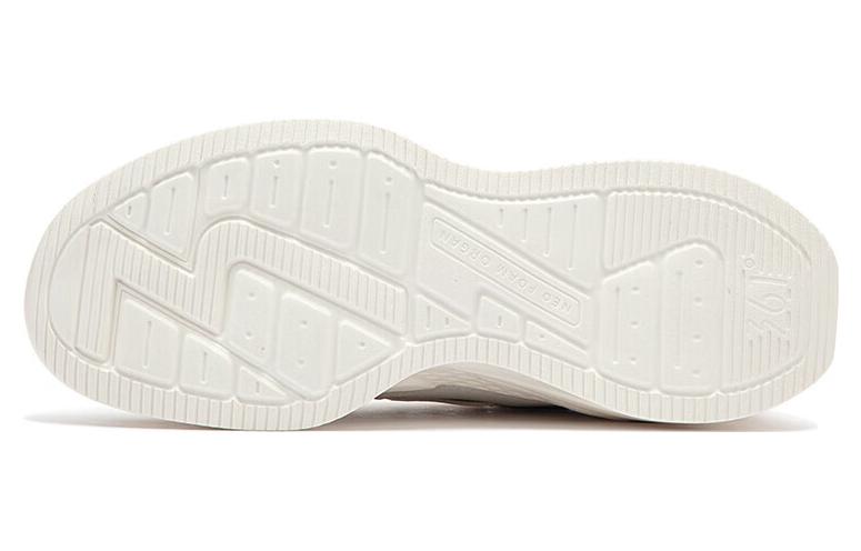 Purchase (W) 361° 低筒運動鞋 '米灰配色' 682316714-4