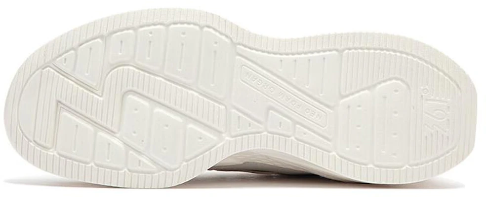 (W) 361° 低筒運動鞋 '米灰配色' 682316714-4 Purchase (W) 361° 低筒運動鞋 '米灰配色' 682316714-4