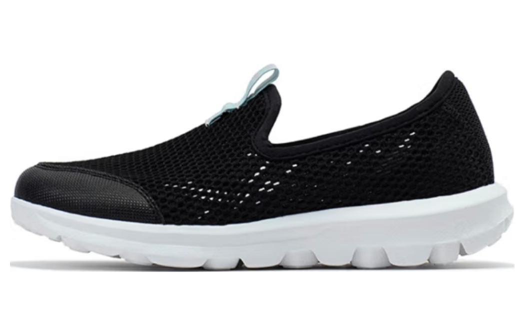 Buy (W) 361° Low 'Hitam' 682322239-4