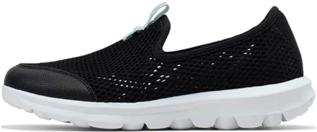 women-361-low-black-682322239-4