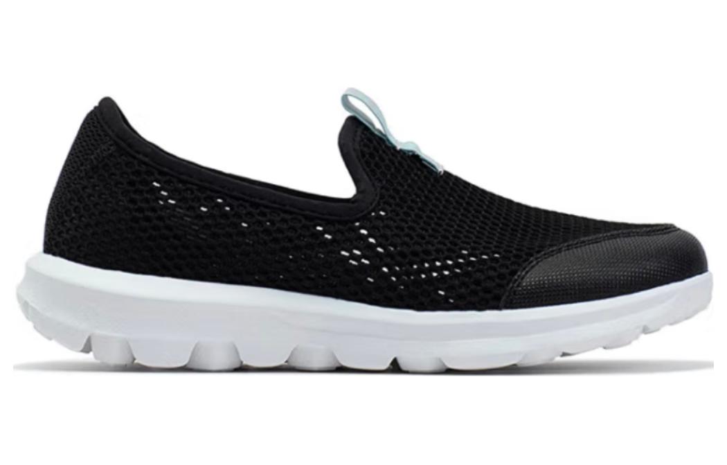 Order (W) 361° Low 'Hitam' 682322239-4