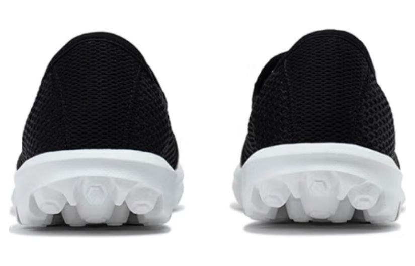 Shop (W) 361° Low 'Hitam' 682322239-4