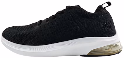 (Women) 361° Low 'Black Blue' 581922203-5 (Women) 361° Low 'Black Blue' 581922203-5