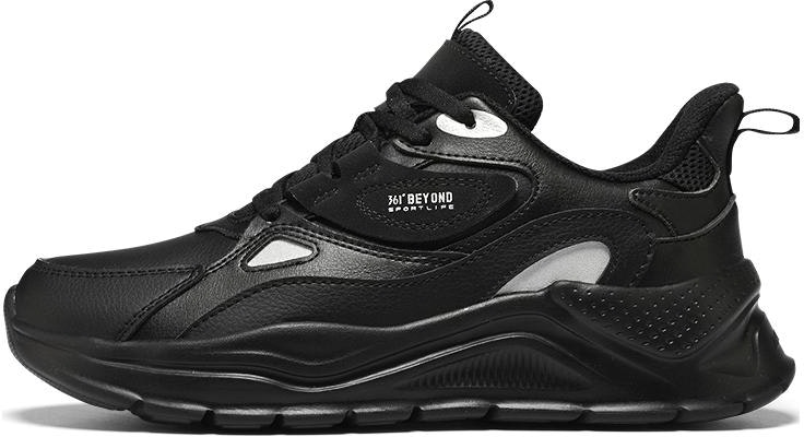 women-361-degrees-361-low-black-comfort-casual-682336704-bf-3