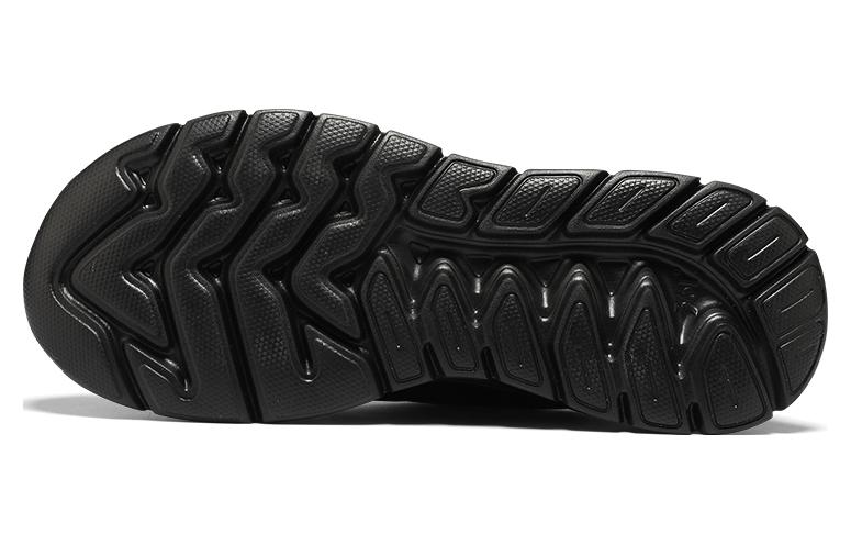 Shop (W) 361°ロー「黒・快適カジュアル」 682336704BF-3