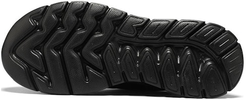 361° 舒適百搭 減震防滑耐磨 低幫 生活休閒鞋 女款 黑色 Shop 361° 舒適百搭 減震防滑耐磨 低幫 生活休閒鞋 女款 黑色