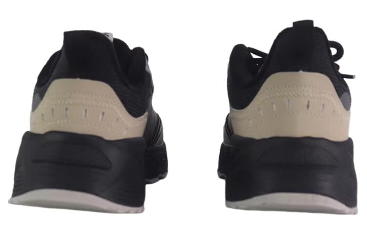 Order (W) 361° Low 'Hitam Abu-Abu' 582346715-6