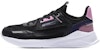 (Women) 361° Low 'Black Purple' 582036720-5