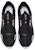 (Women) 361° Low 'Black Purple' 582036720-5