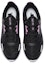 Order (Women) 361° Low 'Black Purple' 582036720-5
