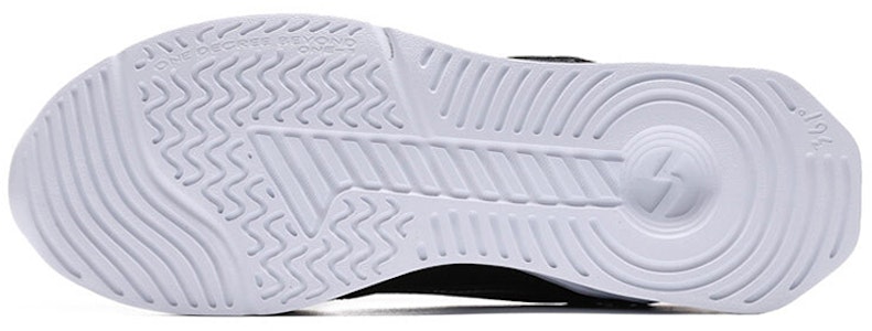 (W) 361° 低帮篮球鞋 '黑紫' 582036720-5 Purchase (W) 361° 低帮篮球鞋 '黑紫' 582036720-5