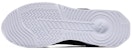 (Women) 361° Low 'Black Purple' 582036720-5