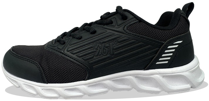 women-361-low-black-white-581912255-4