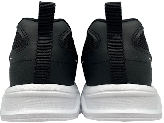 (W) 361° 로우 '블랙 화이트' 581912255-4 Shop (W) 361° 로우 '블랙 화이트' 581912255-4