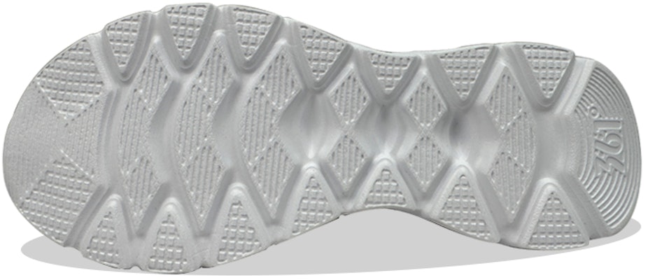 (W) 361° 로우 '블랙 화이트' 581912255-4 Purchase (W) 361° 로우 '블랙 화이트' 581912255-4