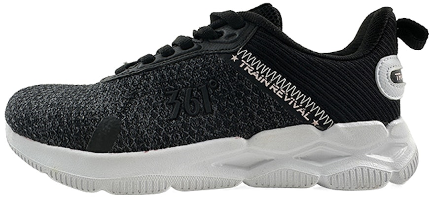 (W) 361° 로우 '블랙 화이트' 581934418-3 Buy (W) 361° 로우 '블랙 화이트' 581934418-3