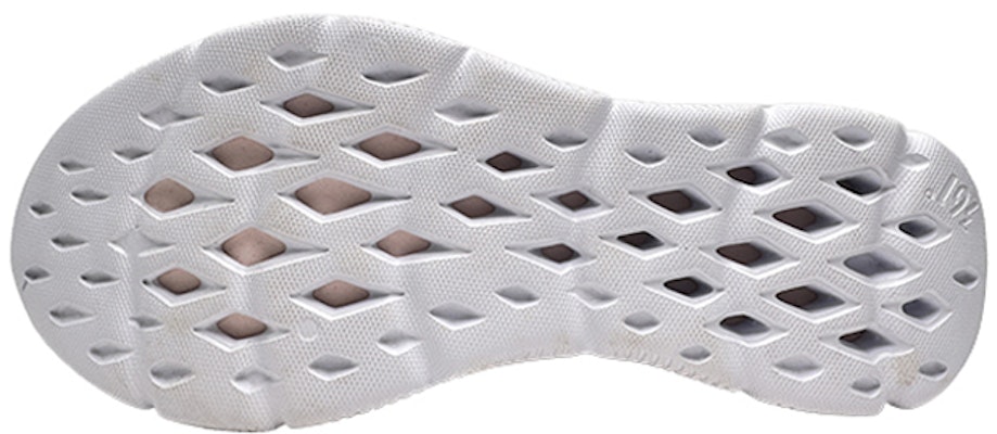 (W) 361° 로우 '블랙 화이트' 581934418-3 Purchase (W) 361° 로우 '블랙 화이트' 581934418-3