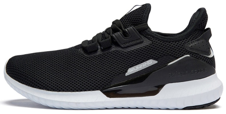 (Women) 361° Low 'Black White' 682112244-4 Buy (Women) 361° Low 'Black White' 682112244-4