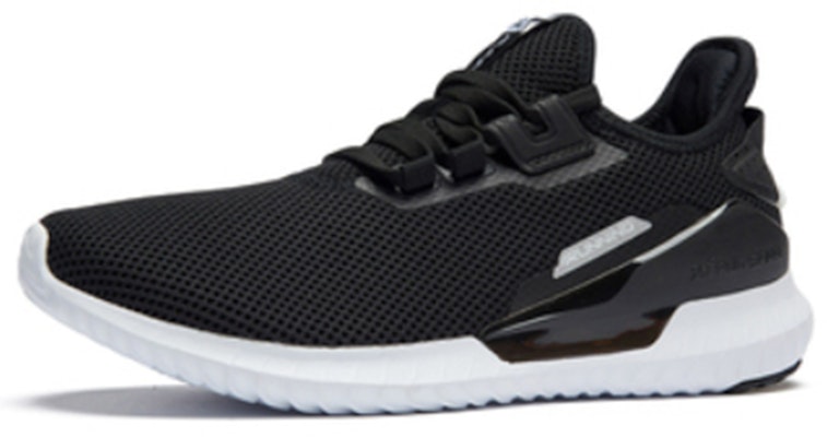 (Women) 361° Low 'Black White' 682112244-4 Order (Women) 361° Low 'Black White' 682112244-4