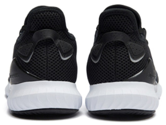 (Women) 361° Low 'Black White' 682112244-4 Lookbook (Women) 361° Low 'Black White' 682112244-4