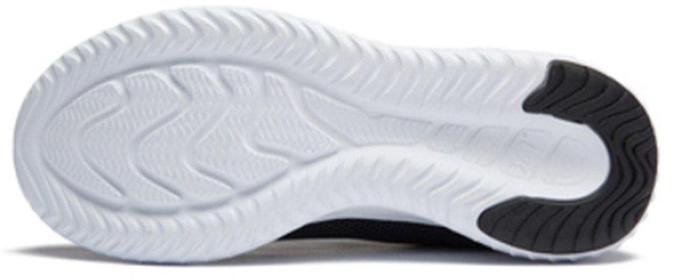 (Women) 361° Low 'Black White' 682112244-4 Shop (Women) 361° Low 'Black White' 682112244-4