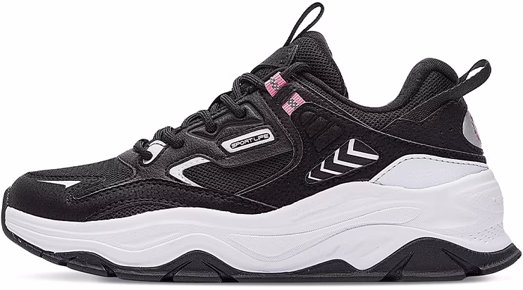 women-361-low-black-white-682136764-f-5