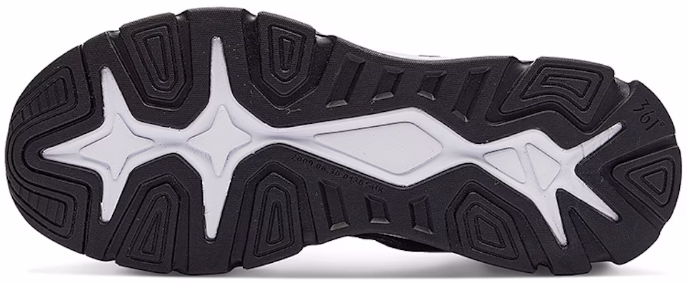 (W) 361° Low 'Hitam Putih' 682136764F-5 Purchase (W) 361° Low 'Hitam Putih' 682136764F-5