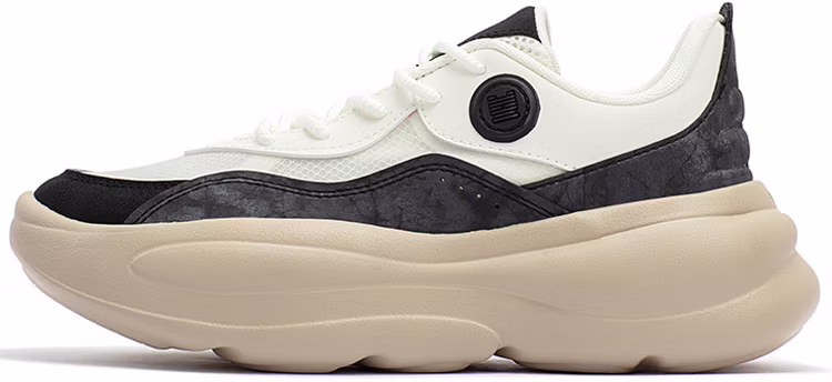 women-361-low-black-white-682316703-3
