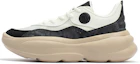 Buy (Women) 361° Low 'Black White' 682316703-3