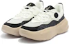 Lookbook (Women) 361° Low 'Black White' 682316703-3