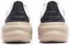 Shop (Women) 361° Low 'Black White' 682316703-3