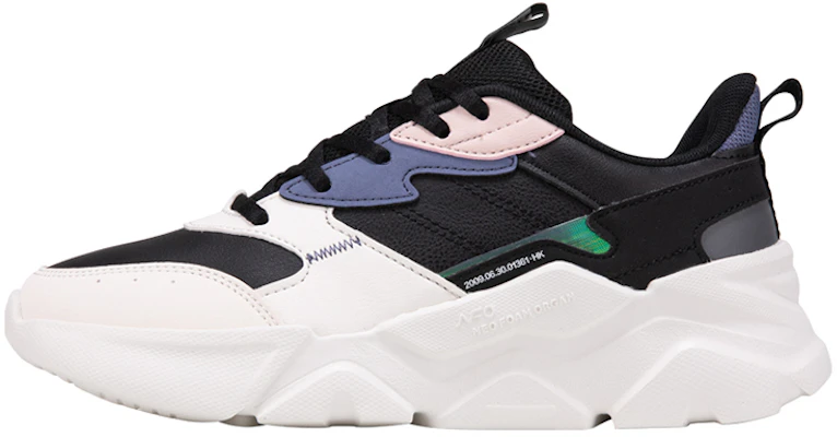 (W) 361° Low 'Hitam Putih Ungu' 682146728-16 Buy (W) 361° Low 'Hitam Putih Ungu' 682146728-16