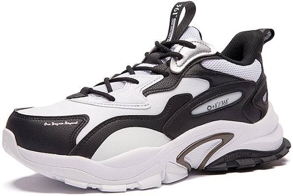 (W) 361° 로우 '블랙 화이트 벨벳 패션' 582046706A-4 Order (W) 361° 로우 '블랙 화이트 벨벳 패션' 582046706A-4